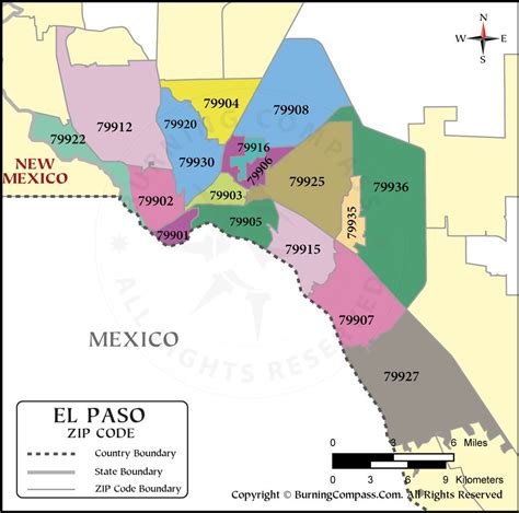 Paso de Blas Postcodes, Postal Codes, ZIP Codes, Paso de Blas .